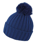 Result HDi Quest Knitted Hat-2