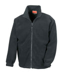 Result Polartherm Fleece Jacket-1