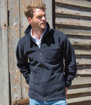 Result Polartherm Fleece Jacket-2