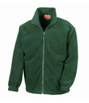 Result Polartherm Fleece Jacket-8