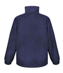 Result Polartherm Fleece Jacket-6