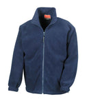 Result Polartherm Fleece Jacket-5