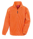 Result Polartherm Fleece Jacket-13