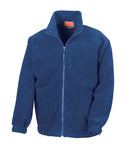 Result Polartherm Fleece Jacket-7