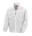 Result Polartherm Fleece Jacket-3