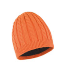 Result Mariner Knitted Hat-3