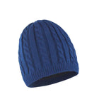 Result Mariner Knitted Hat-1