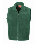 Result Polartherm Fleece Bodywarmer-7