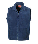 Result Polartherm Fleece Bodywarmer-5