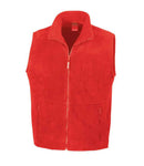 Result Polartherm Fleece Bodywarmer-8