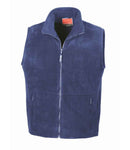 Result Polartherm Fleece Bodywarmer-6