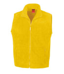 Result Polartherm Fleece Bodywarmer-9