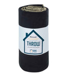 Result Polartherm Blanket-1