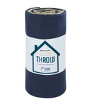 Result Polartherm Blanket-3