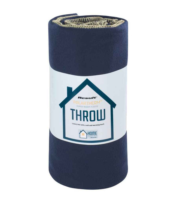 Result Polartherm Blanket