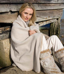 Result Polartherm Blanket-2