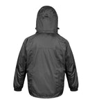 Result Journey 3-in-1 Jacket with Soft Shell Inner-3