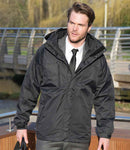Result Journey 3-in-1 Jacket with Soft Shell Inner-2