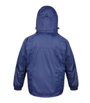 Result Journey 3-in-1 Jacket with Soft Shell Inner-5