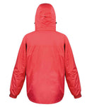 Result Journey 3-in-1 Jacket with Soft Shell Inner-10