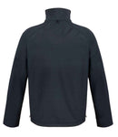 Result Journey 3-in-1 Jacket with Soft Shell Inner-11