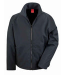 Result Journey 3-in-1 Jacket with Soft Shell Inner-9