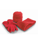 Result Polartherm Accessory Set-5