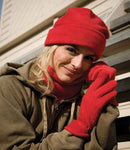 Result Polartherm Accessory Set-4