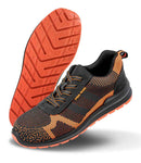 Result Work-Guard Hardy SRA SB Safety Trainers-3
