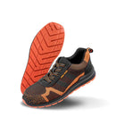 Result Work-Guard Hardy SRA SB Safety Trainers-2