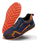 Result Work-Guard Hardy SRA SB Safety Trainers-6
