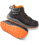 Result Work-Guard Stirling Safety Boots-2