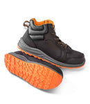 Result Work-Guard Stirling Safety Boots-1