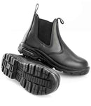 Result Work-Guard Kane Safety Dealer Boots-2