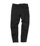 Result Work-Guard Super Stretch Slim Chino Trousers-2