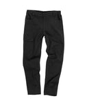 Result Work-Guard Super Stretch Slim Chino Trousers-1