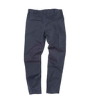 Result Work-Guard Super Stretch Slim Chino Trousers-5