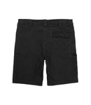 Result Work-Guard Stretch Slim Chino Shorts-2