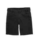 Result Work-Guard Stretch Slim Chino Shorts-1