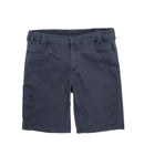Result Work-Guard Stretch Slim Chino Shorts-4