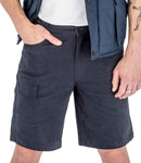 Result Work-Guard Stretch Slim Chino Shorts-3