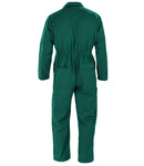 Result Genuine Recycled Action Overalls-7