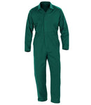 Result Genuine Recycled Action Overalls-6