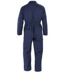 Result Genuine Recycled Action Overalls-5