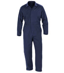 Result Genuine Recycled Action Overalls-4