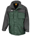 Result Work-Guard Heavy Duty Combo Coat-4