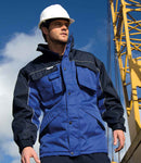 Result Work-Guard Heavy Duty Combo Coat-2