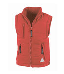 Result Kids Ultra Padded Bodywarmer-3