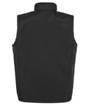Result Genuine Recycled Printable Soft Shell Bodywarmer-3