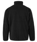 Result Genuine Recycled Polarthermic Fleece Jacket-3